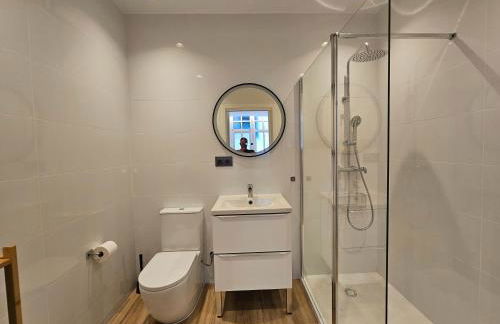 Apartamento Plaza de Armas - Foto 32