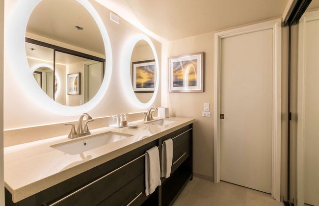 Aston Waikiki Beach Tower - Photo 43