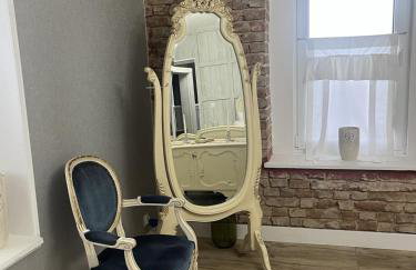 Wiejski Azyl - Foto 16