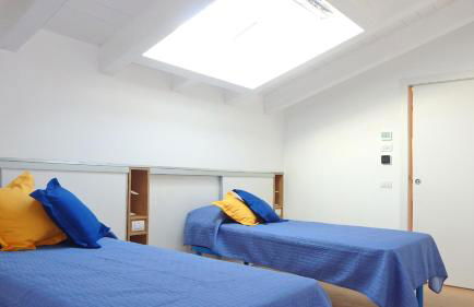 Minnie's Place - Photo 30