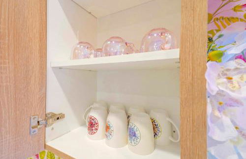 H- Fab Family 5BD 4,5BA NoHo Escape Near Universal with Games, Deck, Parking - Foto 32