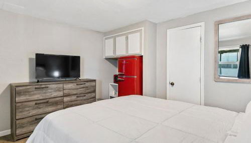 Charming Retro Property #3! - Foto 2