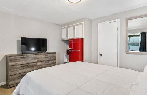 Charming Retro Property #3! - Foto 2