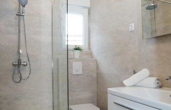 Apartments Marija - Photo 60