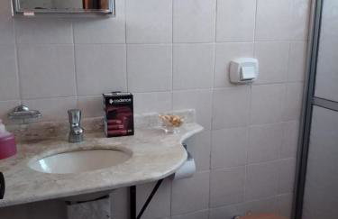 Casa paulo e nubia - Foto 38