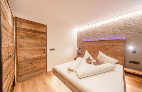 Sonnleiten Sonnenadler 2 - Foto 11