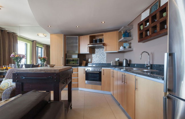 Rockwell Apartments by CTHA - Photo 55