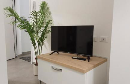 Suite Turati 2 - Foto 19