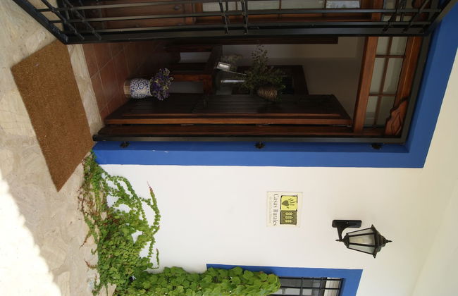 Finca El Romeral - Foto 3