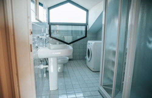 Cascina Bringin - Photo 35