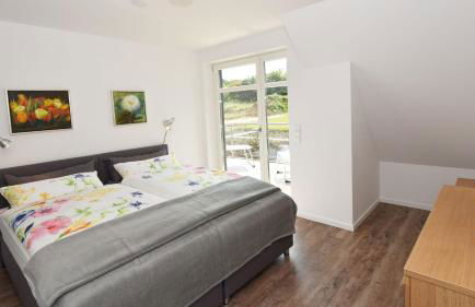 Exklusive Reetdach-Villa Ostseefrische - Photo 8