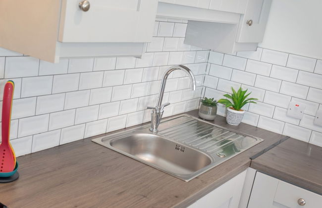 The Ulsterville Residences - Foto 61