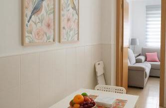 Casina Montemolin AT 1 Llave - Foto 10