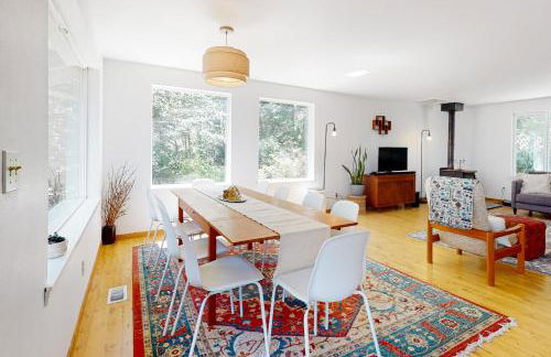 Seaside Haven - Foto 10