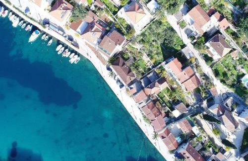 Apartment Stomorska - Foto 17