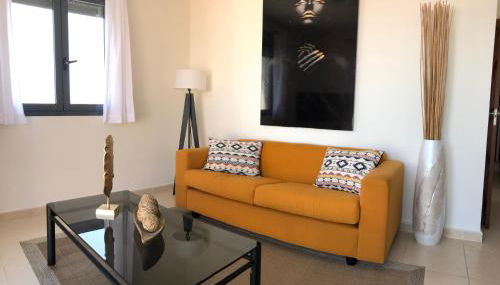 Family Home Drago Chill Out - Foto 2