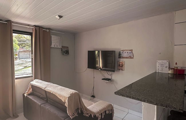 Buena Onda Suites - Foto 32