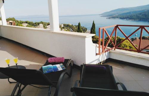 Sea View K Loft - Foto 3