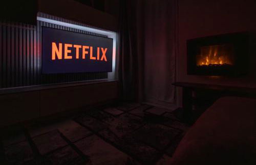 Spazioso appartamento con terrazzo Navigli,Bocconi - Foto 13