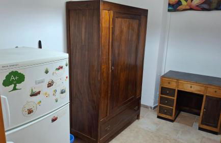 Casa Oliva - Foto 24