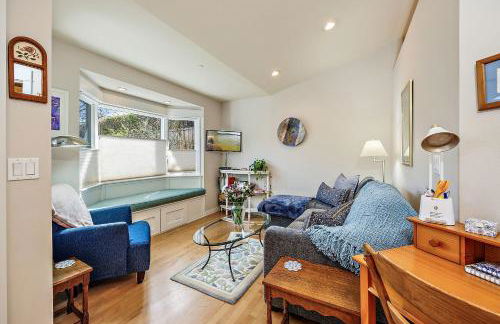 Hanna's House by WanderLodges - Foto 5