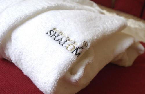 Shalom Cottage - Foto 18