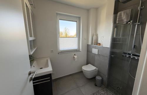 Moderne Ferienwohnung über 2 Etagen - Foto 15