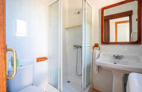 San Joan - 5283-92 Mallorca - Foto 33