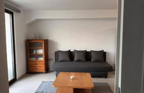 Casinha Alice - Photo 17