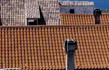 Old town hesed - Photo 43