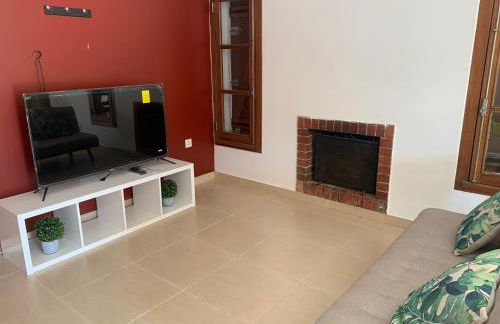 Aroeira Beach House - Foto 25