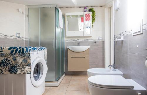 Cairoly Residence - Photo 26