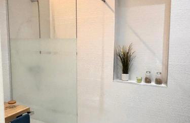 URBAN HOME CENTER - alma - Photo 18