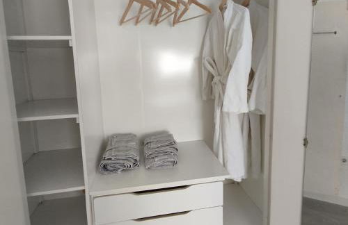 Casa Adosada Mirador de Sevilla - Foto 10