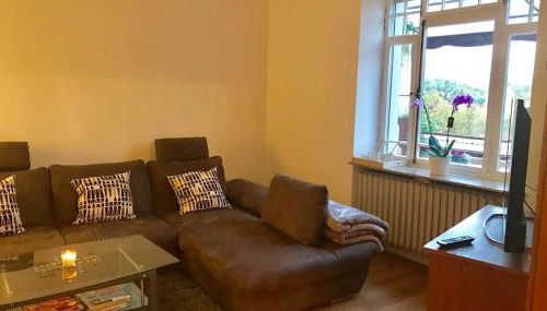 'Ferienhaus Mosel' mit kostenfreien ÖPNV-Ticket - Foto 3