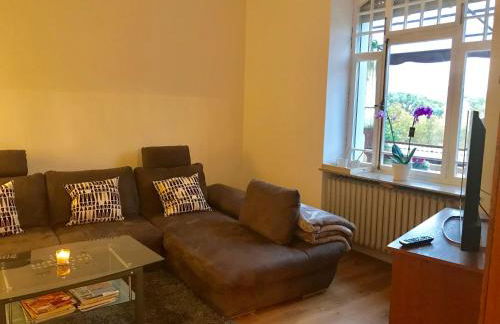 'Ferienhaus Mosel' mit kostenfreien ÖPNV-Ticket - Foto 3