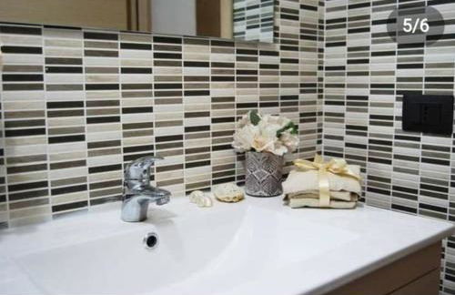 CRISVAN HOME - Foto 8