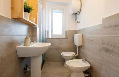 Casa del Sole - Foto 25