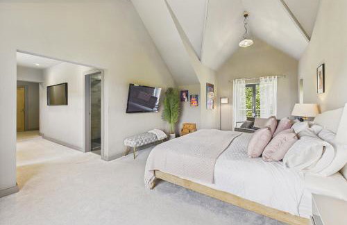 Rook Hall Farm - Foto 33