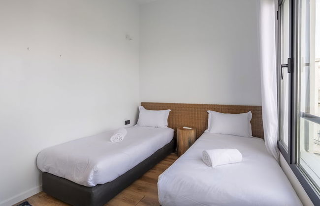 Maison Perle de Marshan - Photo 3