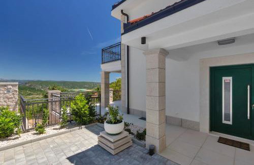 Villa Finca Lazeta - Foto 66