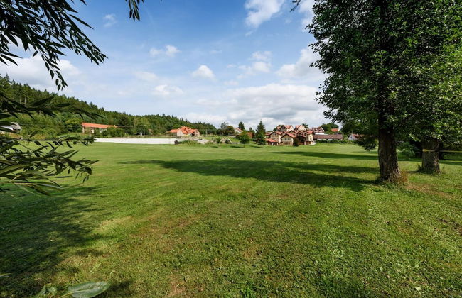 Orl k Jvnk101 in Varva ov - Foto 24