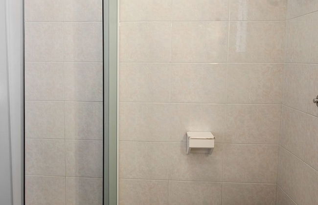 VilleSalento - Porto Cesareo M511 - Foto 17