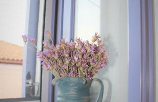 LocriHOUSE-Stylish comfortable home in Galaxidi - Foto 29