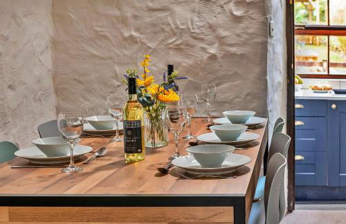 Finest Retreats - Harp House - Foto 15