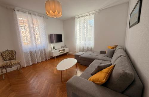 Au numero 5 - proche centre - Foto 18