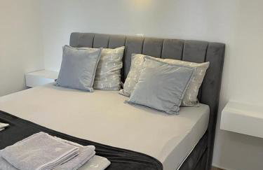 BlueBay Apartments - Foto 13