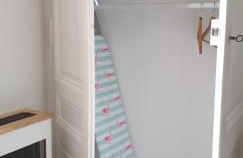 Atelier Voyageur - Foto 28