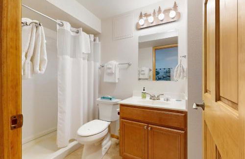 Cleerwood Village #251 - Photo 14