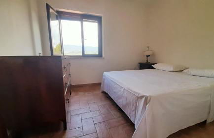 Villa Pacchini Wellness & Relax Retreat - Foto 17